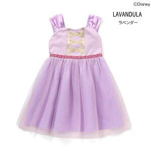 y20%zZ[ apres les coursyAvN[zfBYj[ LN^[ `[ s[Xyq LbY gbvX s AiƐ̏ Ai GT ̏̃vcF vcF 