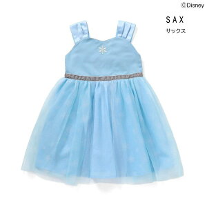 y20%zZ[ apres les coursyAvN[zfBYj[ LN^[ `[ s[Xyq LbY gbvX s AiƐ̏ Ai GT ̏̃vcF vcF 