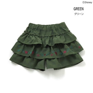 y20%zZ[ apres les coursyAvN[zfBYj[ LN^[ eBA[h V[gpc V[gylC q LbY {gX V[p Zp Y{ AiƐ̏ A