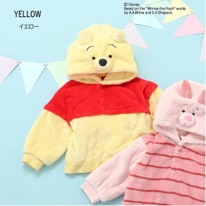 yzZ[ apres les coursyAvN[zfBYj[ LN^[ ܂̃v[ t[fB[ylC q LbY xr[ gbvX  vI[o[  {A v[ sO