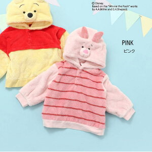 yzZ[ apres les coursyAvN[zfBYj[ LN^[ ܂̃v[ t[fB[ylC q LbY xr[ gbvX  vI[o[  {A v[ sO