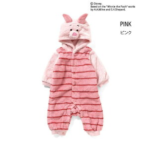 yzZ[ apres les coursyAvN[zfBYj[ LN^[ ܂̃v[ t[ht Jo[I[ylC q xr[ Ԃ  Ȃ肫   {A v[ 