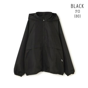 y10zZ[ GLAZOSyO\XzGLSW.  pbJu u]ylC q LbY WjA AE^[ HD 㒅 Wp[ EChu[J[ H |Pb^u  n V