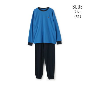 y10zZ[ GLAZOSyO\XzX[X [EFA Zbgyq LbY WjA gbvX {gX ㉺  Y{ n |Cg pW} }CEFA QԒ 