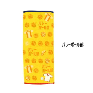 yKbc!!z tFCX ^I 1Py j  ^I  @ wZ  Ԃ Z w v[ o[{[ \tg{[ oXPbg{[ TbJ[  ̈ ^ y  