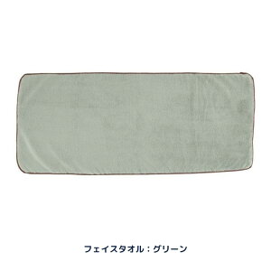 to:allaygAz^IyVv i` j̎q ̎q 킢 Mtg v[g 蕨 v`Mtg  ΂ bsO  LOi ei  gift  oYj Ԃ