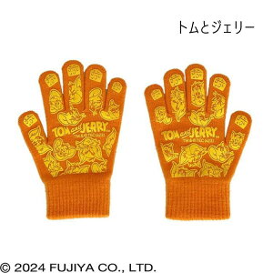 qp LN^[ Ry j̎q ̎q 킢 @ ق ނ | wZ ۈ牀 ct  ~ t h ~jI J[Y@g[}X W[W gCXg