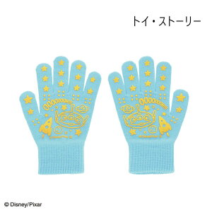 qp LN^[ Ry j̎q ̎q 킢 @ ق ނ | wZ ۈ牀 ct  ~ t h ~jI J[Y@g[}X W[W gCXg