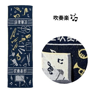 yV[bsOzyKbc!!z X|[c ^I 1Py j  ^I tFCX^I  @ wZ  Ԃ Z w ty o[  ejX 싅 싅 TbJ[ 