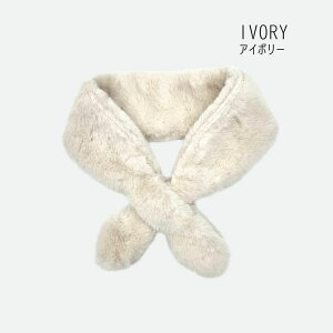 t@[}t[ylC q LbY  lbNEH[}[ }t[ XJ[t n Vv t@[ ӂӂ   lbNEH[}[ eBybg o| ʉ ʊw 