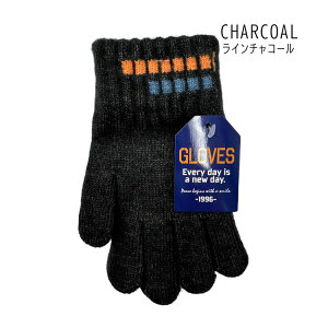 }V}܁ylC q uh LbY  O[u 5{w Lk ̂т̂ }V}f  lR ETM   킢 L[g K[[ ʉ ʊw ̎q j