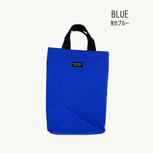 V[YobOylC LbY WjA l  obO 㗚 C V[YP[X  㗚 SHOES BAG Lg Mtg v[g  }[u ~bNX Jt j̎q ̎q 