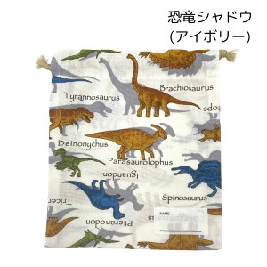 4_ȏőy݌v̔30,000zyɂ񂶂ႪKIDSIWizВ()yq xr[ LbY WjA  ʉ ʊw Rbv Zbg   В  ct ۈ牀 