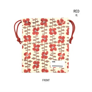 4_ȏő y݌v̔30,000zyɂ񂶂ႪKIDSIWizВyq LbY l  Rbv w  킢 R hL LOi v`Mtg LO  