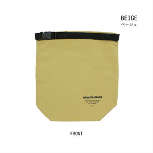  800~ // yɂ񂶂ႪKIDSIWiz}`obOyq xr[ LbY  obO ct ۈ牀 wZ w 㗚 C AEghA GRobO TuobO X^bto