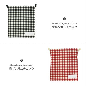 楽天市場 にんじゃがkidsオリジナル 巾着 小 子供服 ベビー キッズ ジュニア 総柄 通園 通学 コップ 歯磨きセット お道具 入れ 巾着 袋 幼稚園 保育園 小学校 入園 入学卒園記念品 プチギフト 記念 卒園 卒業 ギフト プレゼント 楽ギフ 包装選択 にんじゃが