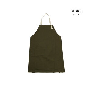 yɂ񂶂ႪKIDSIWizn Gv(l)yq LbY q l }} Gv  Lb` H K Vv  JtF O | eq낢 Mt