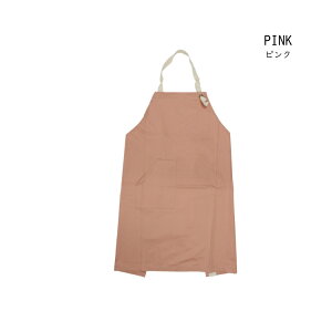 yɂ񂶂ႪKIDSIWizn Gv(l)yq LbY q l }} Gv  Lb` H K Vv  JtF O | eq낢 Mt