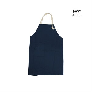 yɂ񂶂ႪKIDSIWizn Gv(l)yq LbY q l }} Gv  Lb` H K Vv  JtF O | eq낢 Mt