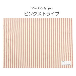 4_ȏőy݌v̔50,000zyɂ񂶂ႪKIDSIWiz`}bgijyq LbY WjA  ʉ ʊw tL Hӂ ct ۈ牀 wZ w 