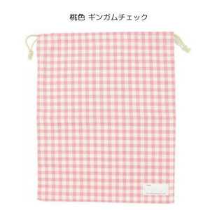 4_ȏőy݌v̔30,000zyɂ񂶂ႪKIDSIWizВ()yq xr[ LbY WjA  ʉ ʊw ւ ̑ Gv В  ct ۈ牀 wZ 