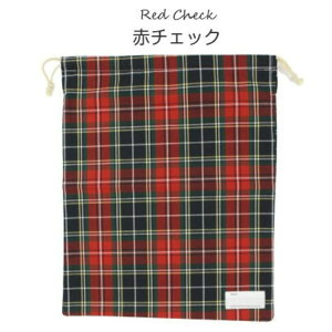 4_ȏőy݌v̔30,000zyɂ񂶂ႪKIDSIWizВ()yq xr[ LbY WjA  ʉ ʊw ւ ̑ Gv В  ct ۈ牀 wZ 