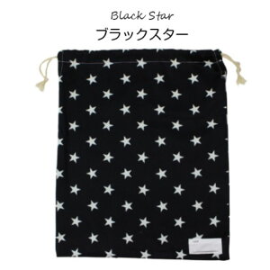 4_ȏőy݌v̔30,000zyɂ񂶂ႪKIDSIWizВ()yq xr[ LbY WjA  ʉ ʊw ւ ̑ Gv В  ct ۈ牀 wZ 