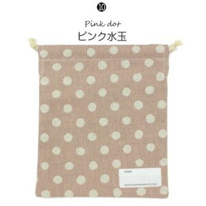 4_ȏő y݌v̔30,000zyɂ񂶂ႪKIDSIWizВ()yq xr[ LbY WjA  ʉ ʊw Rbv Zbg    ct ۈ牀 wZ