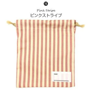 4_ȏő y݌v̔30,000zyɂ񂶂ႪKIDSIWizВ()yq xr[ LbY WjA  ʉ ʊw Rbv Zbg    ct ۈ牀 wZ