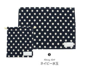 4_ȏőyZbgzyɂ񂶂ႪKIDSIWiz `}bg { В Zbgy Vv Vw ʉ ʊw  w  `}bg ӂ H }bg 