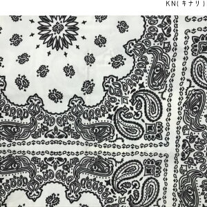 楽天市場 にんじゃがkidsオリジナル マイバッグ 子供服 キッズ 大人 バッグ カバン 買い物 無地 シンプル プリント おしゃれ かわいい エコバッグ Mybag Ecobag 総柄 卒園記念品 プチギフト 記念 卒園 卒業 ギフト プレゼント 抗菌 防臭 Dpau504 にんじゃがｋｉｄｓ