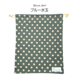 4_ȏőy݌v̔30,000zyɂ񂶂ႪKIDSIWizВ()yq xr[ LbY WjA  ʉ ʊw ւ ̑ Gv В  ct ۈ牀 wZ 