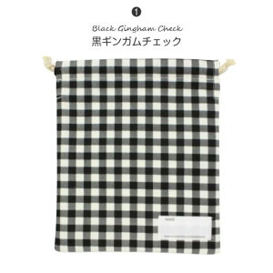 4_ȏő y݌v̔30,000zyɂ񂶂ႪKIDSIWizВ()yq xr[ LbY WjA  ʉ ʊw Rbv Zbg    ct ۈ牀 wZ