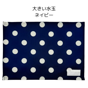 yyVLO1ʊlz4_ȏő y݌v̔50,000zyɂ񂶂ႪKIDSIWiz`}bgijy  ʉ ʊw tL Hӂ ct ۈ牀 w w