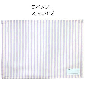 yyVLO1ʊlz4_ȏő y݌v̔50,000zyɂ񂶂ႪKIDSIWiz`}bgijy  ʉ ʊw tL Hӂ ct ۈ牀 w w