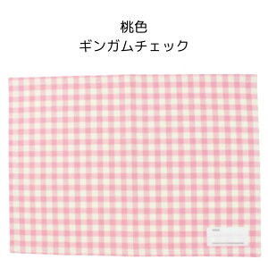 yyVLO1ʊlz4_ȏő y݌v̔50,000zyɂ񂶂ႪKIDSIWiz`}bgijy  ʉ ʊw tL Hӂ ct ۈ牀 w w