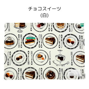 4_ȏőy݌v̔50,000zyɂ񂶂ႪKIDSIWiz`}bgijyq LbY  ʉ ʊw tL Hӂ ct ۈ牀 wZ  w {