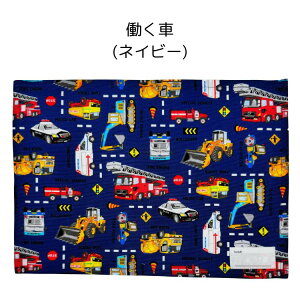 4_ȏőy݌v̔50,000zyɂ񂶂ႪKIDSIWiz`}bgijyq LbY  ʉ ʊw tL Hӂ ct ۈ牀 wZ  w {