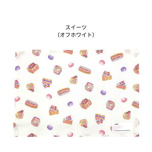 4_ȏőy݌v̔50,000zyɂ񂶂ႪKIDSIWiz`}bgijyq LbY  ʉ ʊw tL Hӂ ct ۈ牀 wZ  w {