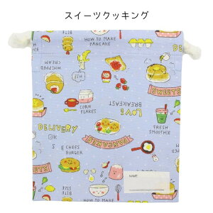 4_ȏő y݌v̔30,000zyɂ񂶂ႪKIDSIWizВ()yq xr[ LbY WjA  ʉ ʊw Rbv Zbg В  ct ۈ牀 wZ 