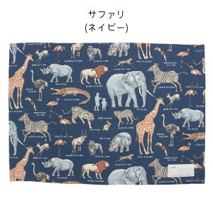 4_ȏő y݌v̔50,000zyɂ񂶂ႪKIDSIWiz`}bgijyq LbY  ʉ ʊw tL Hӂ ct ۈ牀 w wZ  