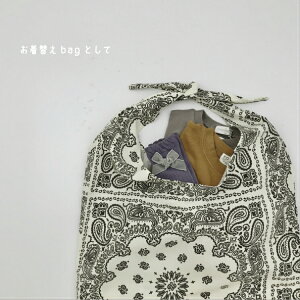 楽天市場 にんじゃがkidsオリジナル マイバッグ 子供服 キッズ 大人 バッグ カバン 買い物 無地 シンプル プリント おしゃれ かわいい エコバッグ Mybag Ecobag 総柄 卒園記念品 プチギフト 記念 卒園 卒業 ギフト プレゼント 抗菌 防臭 Dpau504 にんじゃがｋｉｄｓ