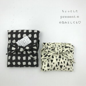 楽天市場 にんじゃがkidsオリジナル マイバッグ 子供服 キッズ 大人 バッグ カバン 買い物 無地 シンプル プリント おしゃれ かわいい エコバッグ Mybag Ecobag 総柄 卒園記念品 プチギフト 記念 卒園 卒業 ギフト プレゼント 抗菌 防臭 Dpau504 にんじゃがｋｉｄｓ