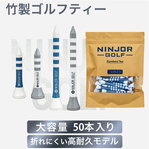 NINJOR GOLF �S���t �e�B�[ �o���u�[�e�B�[ �|�� ���Ȃ₩ ���ϋv