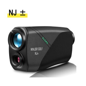y8/31܂P5{IzStv Stv St [U[v NINJOR GOLF NJ± RpNgTCY ፷␳@\ 159g h@\t sT[`@\t