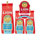 公式店 ライオンコーヒーストロベリーホワイトチョコレート7oz(198g)×3個セット フレーバーコーヒー LionCoffee 珈琲 セット 送料無料 プレゼント ギフト カフェイン