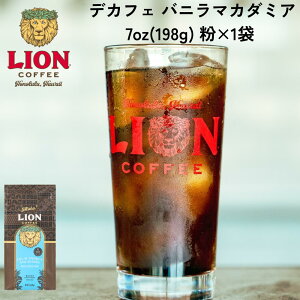 X CIR[q[XCXEH[^[ fJtF oj}J_~A 140g