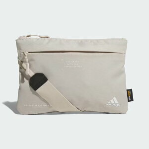 ADIDAS �A�f�B�_�X �}�X�g�n�u �T�R�b�V��2L JF0721 �o�b�O ���j�Z�b�N�X