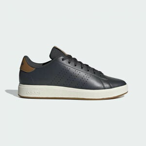 yzADIDAS AfB_X ADVANCOURT BASE 2.0 U JQ0389
