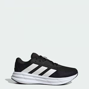 yzADIDAS AfB_X GALAXY 7 M EXTRA WIDE JR9585